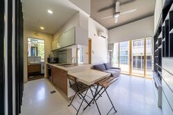 The Maylea (D5), Condominium #466305441